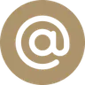Imagen del icono
