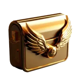 Imagen del icono