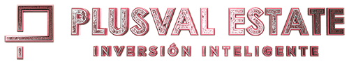 Logo dinamico